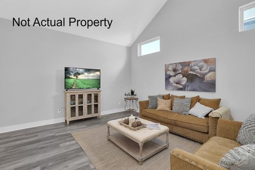 1981 Iselin St, Newark, OH, 43055-4080 | Card Image