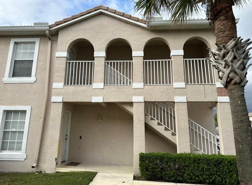 apt-101-13426 Fairway Glen Dr, Orlando, FL, 32824-5016 | Card Image