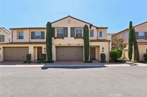 167 Overbrook, Irvine, CA, 92620-2178 | Card Image