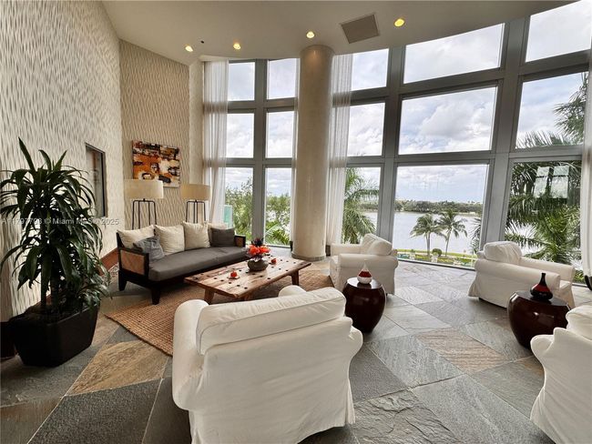 APT-508S - 2681 N Flamingo Rd, Condo with 3 bedrooms, 3 bathrooms and null parking in Sunrise FL | Image 43