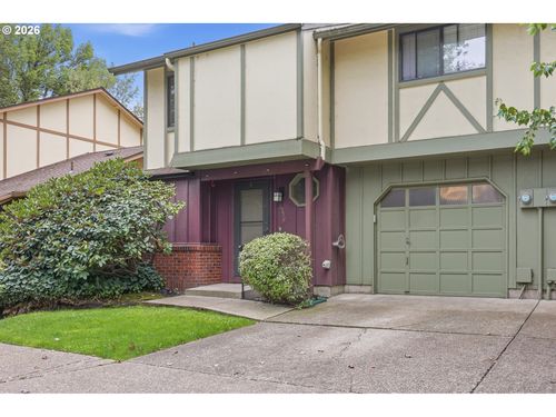 1359 City View St, Eugene, OR, 97402-6708 | Card Image