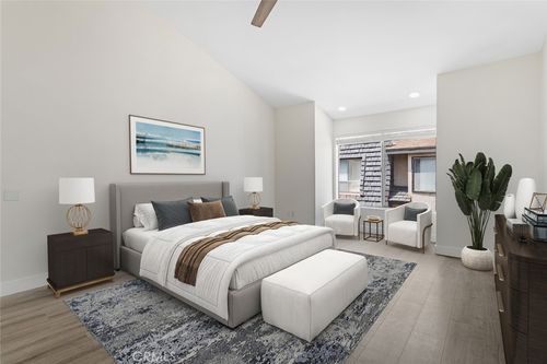apt-14-5461 Newcastle Ave, Encino, CA, 91316-2061 | Card Image