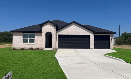 1410 Whimbrel Ct, Beasley, TX, 77417-4114 | Card Image