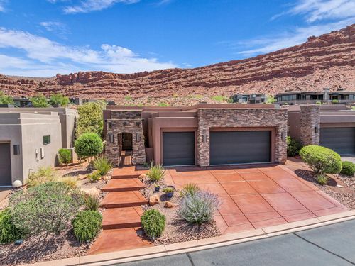 unit-182-2139 W Cougar Rock Cir, St. George, UT, 84770-7474 | Card Image
