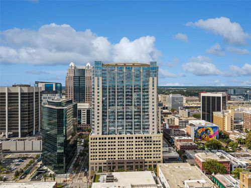 p-2901-155 S Court Ave, ORLANDO, FL, 32801-3205 | Card Image