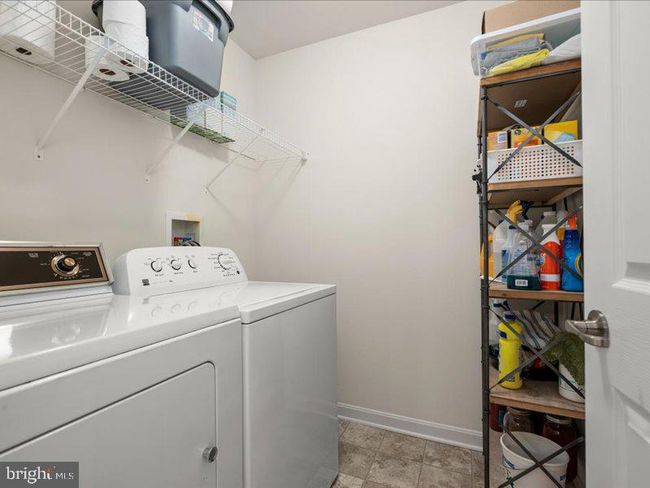 139 Gazebo Ln, Townhouse with 2 bedrooms, 2 bathrooms and null parking in MIDDLETOWN DE | Image 20