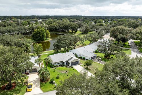 803 Dundee Cir, LEESBURG, FL, 34788-7675 | Card Image