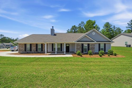 381 Riley Cir Nw, Milledgeville, GA, 31061-7076 | Card Image