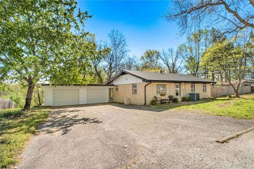 1280 Coler Dr, Pea Ridge, AR, 72751-3509 | Card Image