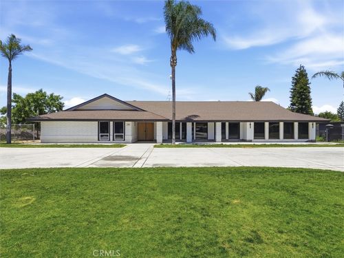 7280 W Menlo, Fresno, CA, 93723 | Card Image