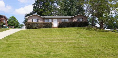 6408 Villastone Drive, Columbus, GA, 31909 | Card Image