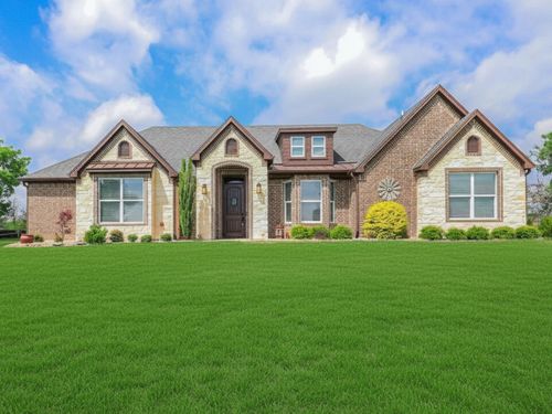 31 Golf Walk Cir, Denison, TX, 75020-2777 | Card Image