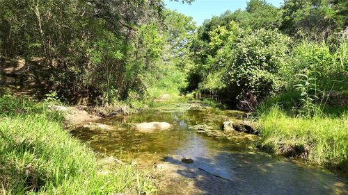 1649 County Road 209, Weimar, TX, 78962-5248 | Card Image