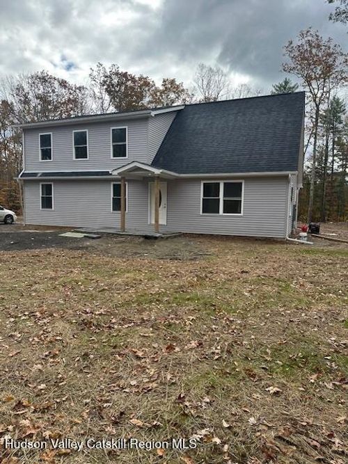 20 Olivers Way, Cairo, NY, 12413 | Card Image