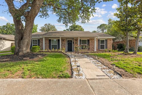 9410 Fairdale Ln, Houston, TX, 77063-3912 | Card Image