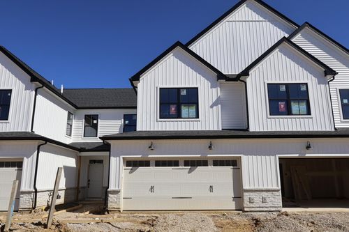 5717 Dutch Ln, Powell, OH, 43065 | Card Image