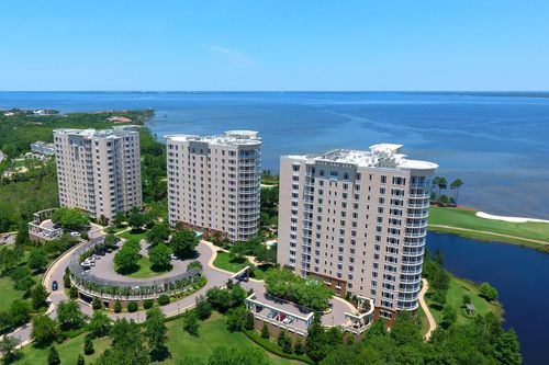 1007-404 Kelly Plantation Dr, Destin, FL, 32541-8469 | Card Image
