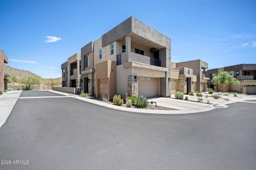 2011-11673 N 136th St, Scottsdale, AZ, 85259-4656 | Card Image