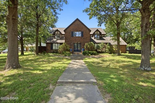 2204 S Taylor Street, Pittsburg, KS, 66762 | Card Image