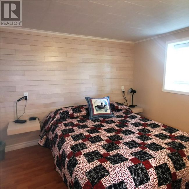 1 Skinners Harbour Rd N, House other with 2 bedrooms, 2 bathrooms and null parking in Change Islands NL | Image 41