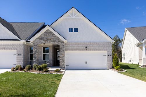 1467 Autumn Leaf Ln, Mount Juliet, TN, 37122-2299 | Card Image