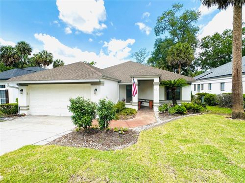 631 Sand Lake Ct, MOUNT DORA, FL, 32757-6085 | Card Image