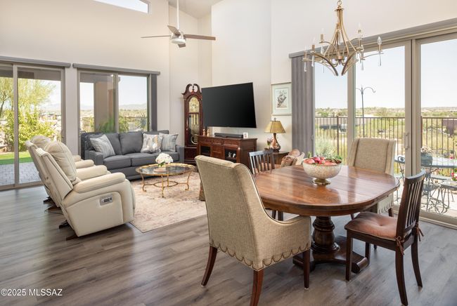 Great Room with Views | Image 5