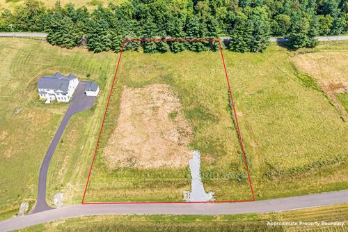 14178 Fescue Meadow Ct, Leesburg, VA, 20176-5899 | Card Image