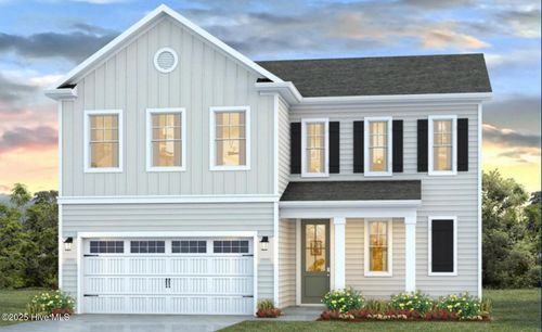 lot-17-2083 Cypress Hill Dr Se, Bolivia, NC, 28422 | Card Image