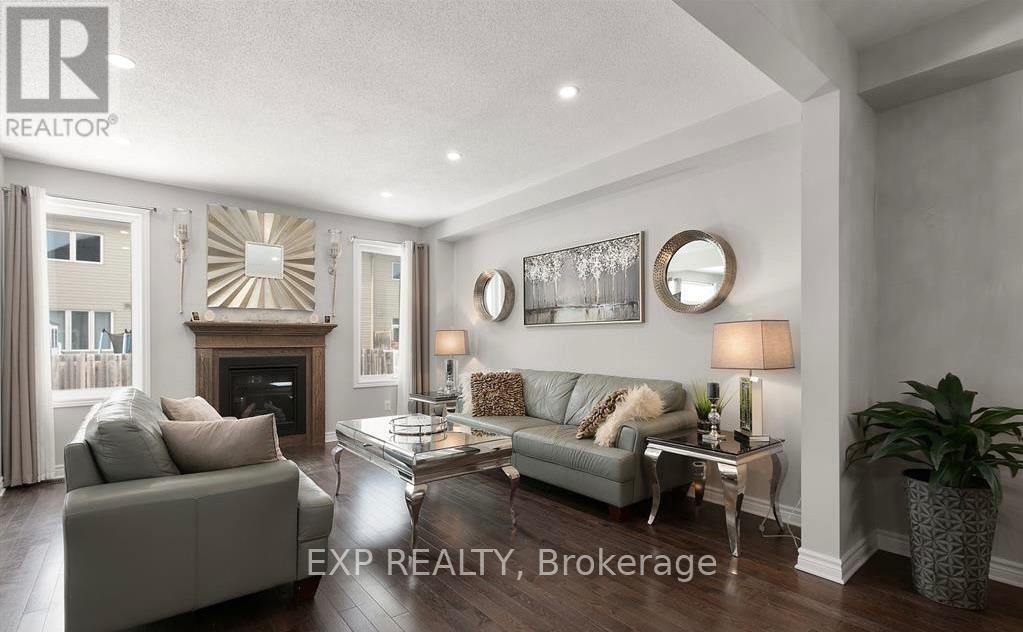 Residential in Ottawa 5