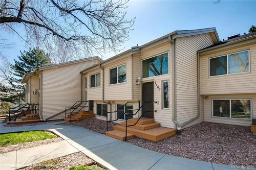 1160 Poplar Ave, Boulder, CO, 80304-0767 | Card Image