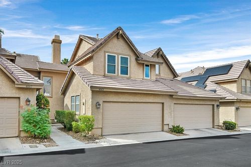 4063 Grasmere Ave, Las Vegas, NV, 89121-4832 | Card Image