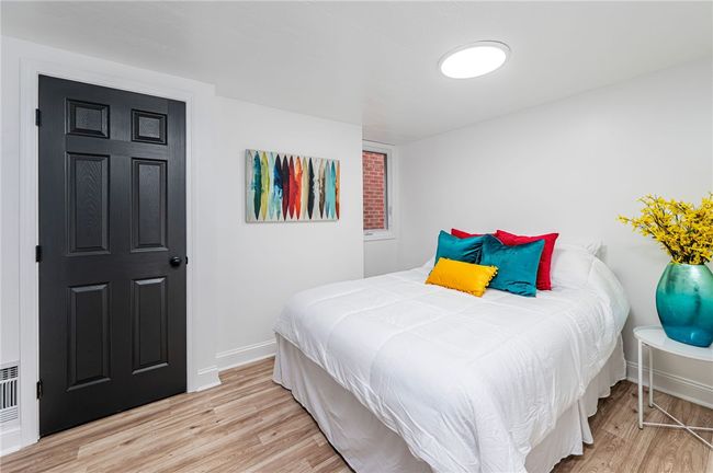 1711 Larkins Way, House other with 4 bedrooms, 2 bathrooms and null parking in Pittsburgh PA | Image 23