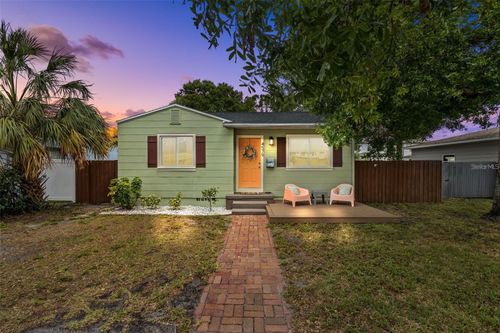 4579 10th Ave N, ST PETERSBURG, FL, 33713-6239 | Card Image