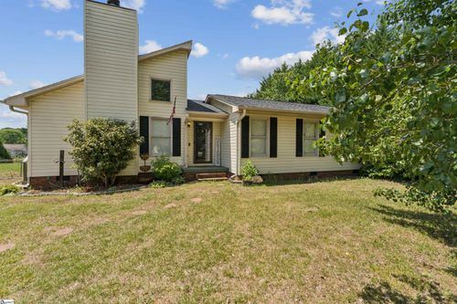713 Jameson Road, Easley, SC, 29640 | Card Image