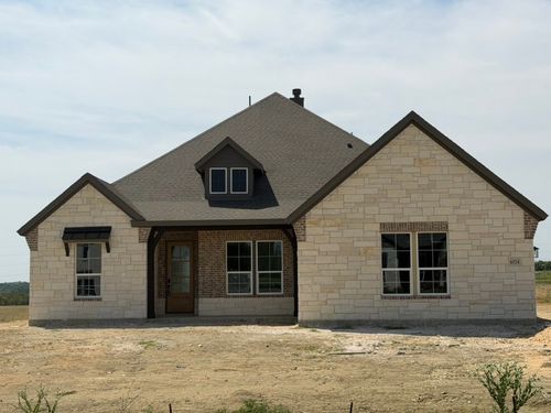 6524 Huron Dr, Blue Ridge, TX, 75424 | Card Image