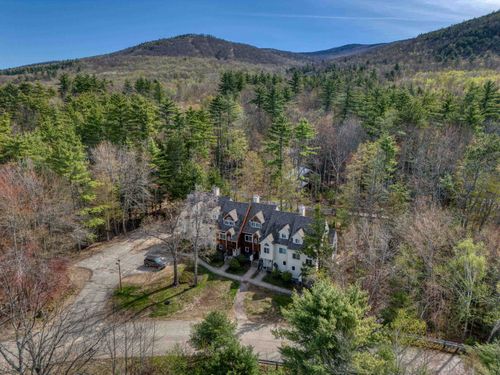 4-25 Hawk Rd, North Conway, NH, 03860-3224 | Card Image
