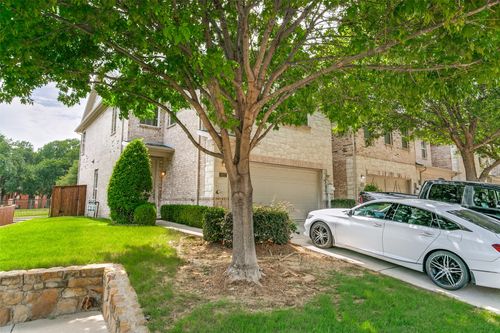 2622 Jackson Dr, Lewisville, TX, 75067-8234 | Card Image