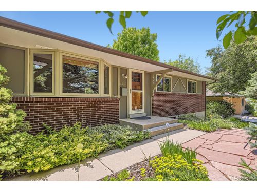 8292 E Lehigh Dr, Denver, CO, 80237-1644 | Card Image