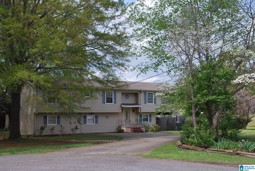 465 Lokey Ln, WILSONVILLE, AL, 35186-7315 | Card Image