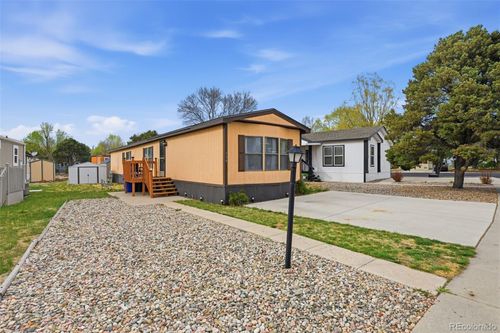 1095 Western Dr, Colorado Springs, CO, 80915-3938 | Card Image