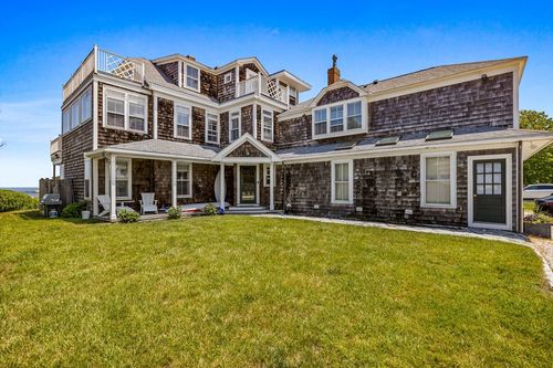 15 Sheldon Rd, Cohasset, MA, 02025-1427 | Card Image