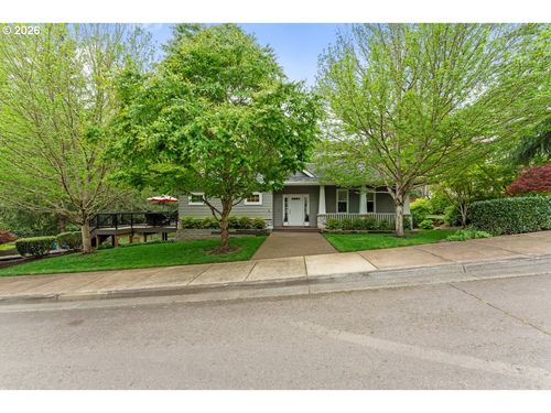 25545 Katherine Ct, West Linn, OR, 97068-4590 | Card Image