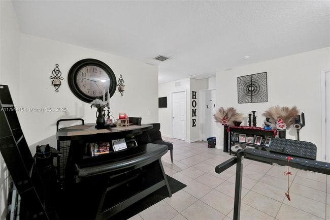 1910 Nw 72 Nd St, Home with 0 bedrooms, 0 bathrooms and 6 parking in Miami FL | Image 24