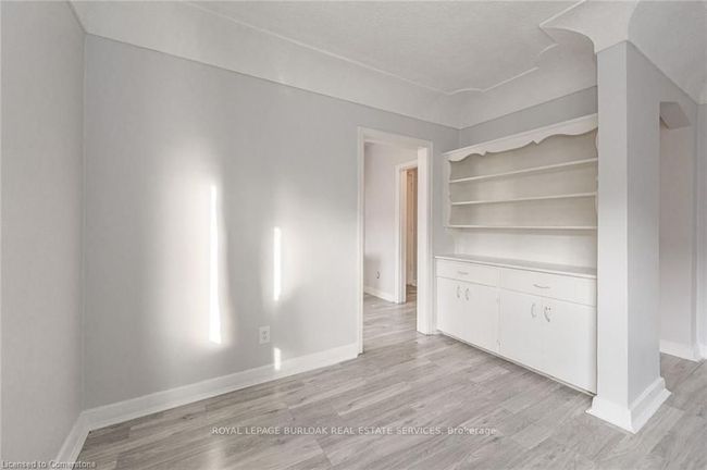 3 Webber Ave, Home with 0 bedrooms, 0 bathrooms and null parking in Hamilton ON | Image 15