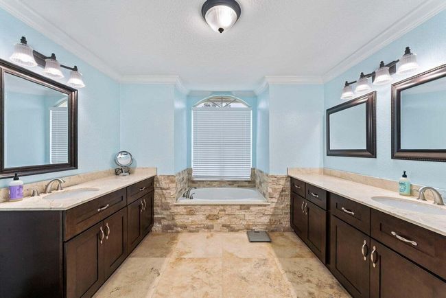 3726 185 Th Trl, House other with 4 bedrooms, 2 bathrooms and null parking in Loxahatchee FL | Image 26