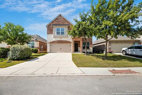 27351 Rio Bnd, Boerne, TX, 78015-5078 | Card Image