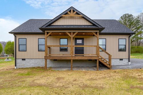 123 Butler Ln, Gainesboro, TN, 38562-6021 | Card Image