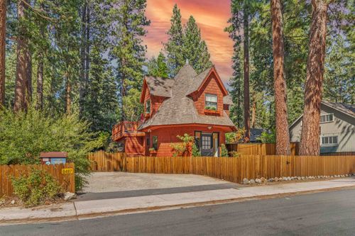 8487 Steelhead Ave, Kings Beach, CA, 96143 | Card Image