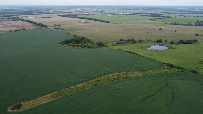 000 125 Th St, Home with 0 bedrooms, 0 bathrooms and null parking in Redfield KS | Image 20